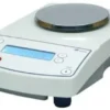 Bilancia di precisione 1000 g - 0,01 g