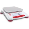 Bilancia di precisione SCOUT - 620 g - 0,1 g