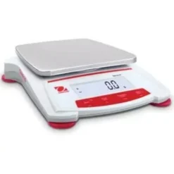 Bilancia di precisione SCOUT - 620 g - 0,1 g