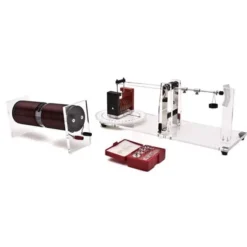 Bilancia elettromagnetica