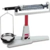 Bilancia meccanica Cent-O-Gram 310 g - 0,01 g