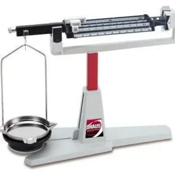 Bilancia meccanica Cent-O-Gram 310 g - 0,01 g