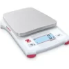 Bilancia portatile 2200 g - 1g