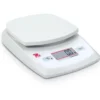 Bilancia portatile - 620 g - 0,1 g