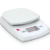 Bilancia portatile - 5200 g - 1 g