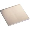 Biprisma di Fresnel