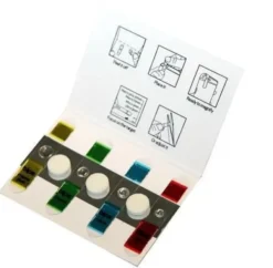 Blips Full Kit - lenti per smartphone e tablet