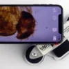 Blips New Labkit2