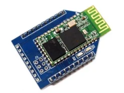 Bluetooth Bee - Standalone