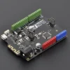 Bluno - Microcontrollore bluetooth compatibile con Arduino