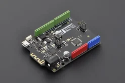 Bluno - Microcontrollore bluetooth compatibile con Arduino