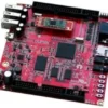 Board A13-O LinuXino WIFI