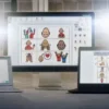 BOARDMAKER V7