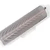 Bobina di campo 120 mm