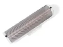Bobina di campo 120 mm