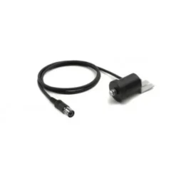 Bobina elettromagnetica