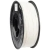Bobina filamento 3D ASA 1,75mm Bianco 1kg