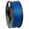 Bobina filamento 3D ASA 1,75mm Blu 1kg