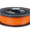 Bobina filamento 3D Elasti TPU 90A 1,75mm Arancione 500 g