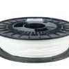 Bobina filamento 3D Elasti TPU 90A 1,75mm Bianco 500 g