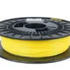 Bobina filamento 3D Elasti TPU 90A 1,75mm Giallo 500 g