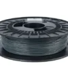 Bobina filamento 3D Elasti TPU 90A 1,75mm Grigio 500 g