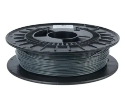 Bobina filamento 3D Elasti TPU 90A 1,75mm Grigio 500 g