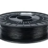Bobina filamento 3D Elasti TPU 90A 1,75mm Nero 500 g