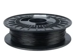 Bobina filamento 3D Elasti TPU 90A 1,75mm Nero 500 g
