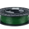 Bobina filamento 3D Elasti TPU 90A 1,75mm Verde 500 g