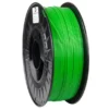 Bobina filamento 3D PET-G 1,75mm Verde 1 Kg