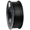 Bobina filamento 3D PLA 1,75mm Nero 1 Kg