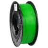 Bobina filamento 3D PLA 1,75mm Verde 1 Kg