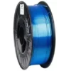 Bobina filamento 3D PLA SILK 1.75mm Blue 1kg