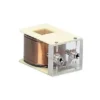 Bobina 1600 spire, 1A