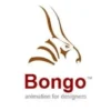 Bongo 2 - Licenza singola Commercial per Windows (plug-in per Rhino 5/6/7/8)