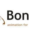 Bongo 2 - Licenza singola Educational per Windows