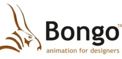 Bongo 2 - Licenza singola Upgrade EDU per Windows