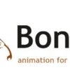 Bongo 2 Win - Lab kit EDU per 30 utenti - UPGRADE