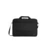 Borsa Lenovo base Topload ThinkPad da 15,6"