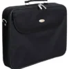 Borsa Notebook New York 15.6'' Nero