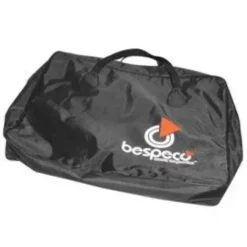 Borsa per leggio orchestra