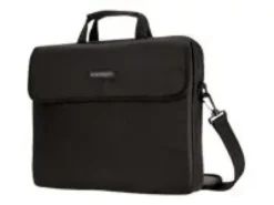 Borsa per notebook da 15,4"/15,6"