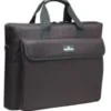Borsa per Notebook 15.6'' London Nero