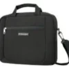 Borsa per Notebook12" Neoprene Sleeve