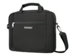Borsa per Notebook12" Neoprene Sleeve
