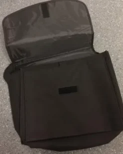 Borsa per proiettori Vivitek serie D2***