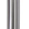 B 15P per provette a fondo sferico da 15 ml. Completo di provetta in plastica da 15 ml