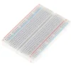 Breadboard 400 contatti