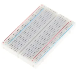 Breadboard 400 contatti